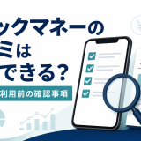 ソニックマネーの口コミは確認できるかを公式情報と利用前の確認事項で整理するイメージ